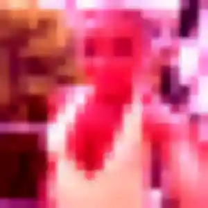 Rym, fille de 31 ans cherche rencontre adulte à Saint-Alban-Leysse