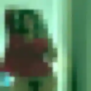 Rejoins Sylviane, 30 ans à Saint-Alban-Leysse en t'inscrivant
