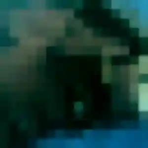 Photo de Bertrane à Saint-Amand-les-Eaux (32 ans) - rencontre adulte discret