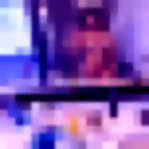 Photo perso de Elodie, 36 ans à Saint-Amand-les-Eaux - rencontre coquine