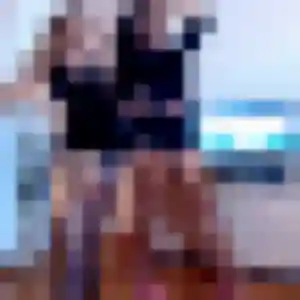 Francine (42 ans) à Saint-Amand-les-Eaux cherche un rencontre adulte ce soir