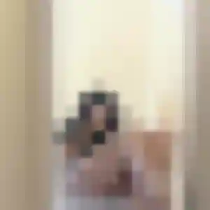 rencontre adulte à Saint-Amand-les-Eaux : profil de Idalina, 20 ans - inscription gratuite