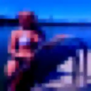 Ilona, fille de 36 ans propose rencontre adulte à Saint-Amand-les-Eaux