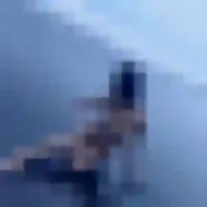 Découvre Irina, 22 ans à Saint-Amand-les-Eaux en privé