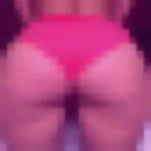 Photo perso de Maeva, 38 ans à Saint-Amand-les-Eaux - rencontre coquine