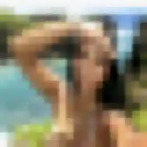 Olivia, 37 ans, en ligne à Saint-Amand-les-Eaux pour une rencontre coquine
