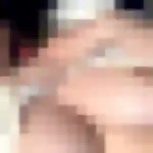Emilie, fille de 36 ans veut rencontre adulte à Saint-Amand-Montrond