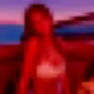 Photo de Malika à Saint-Amand-Montrond (37 ans) - rencontre adulte sans inscription