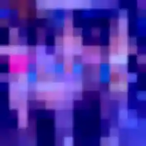 Armelle, 40 ans, en ligne à Saint-André pour une rencontre coquine