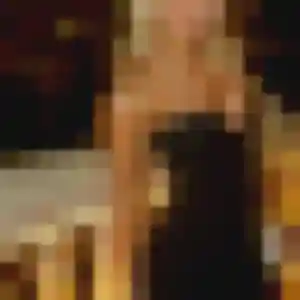 Photo sexy de Fatima, 20 ans à Saint-André - rencontre sans lendemain