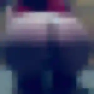 Charmante Jihane, 26 ans à Saint-André-de-Cubzac - voir sa photo