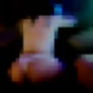 Suzanne, 35 ans, connectée à Saint-André-de-la-Roche pour une rencontre coquine