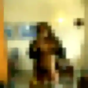 Idalina, 24 ans, cherche un rencontre adulte à Saint-André-de-Sangonis