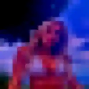 Sexy Joanne, 22 ans à Saint-André-de-Sangonis - voir sa photo