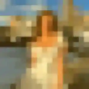 Photo exclusive de Nora, 37 ans à Saint-André-des-Eaux - plan discret