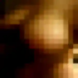 Augustine, 33 ans, cherche un rencontre adulte à Saint-André-les-Vergers