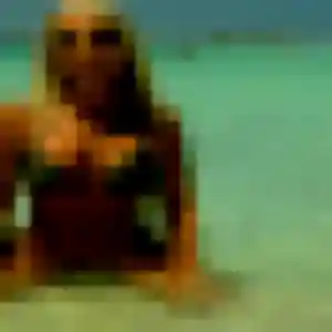 Helena, femme de 41 ans veut rencontre adulte à Saint-André-les-Vergers