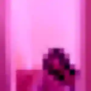 Photo privée de Laura, 21 ans à Saint-Apollinaire - rencontre sans lendemain