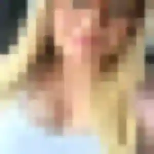 Photo exclusive de Rachida, 39 ans à Saint-Apollinaire - plan discret