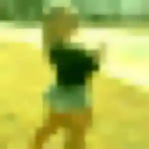 Brune, 36 ans, en ligne à Saint-Astier pour un rencontre adulte