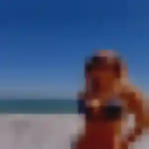 rencontre adulte à Saint-Aubin-lès-Elbeuf : photo de Judith, 38 ans - accès libre