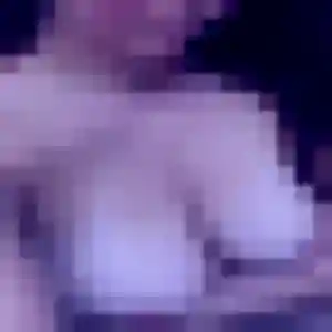 Phoebe, fille de 31 ans propose rencontre adulte à Saint-Aubin-lès-Elbeuf