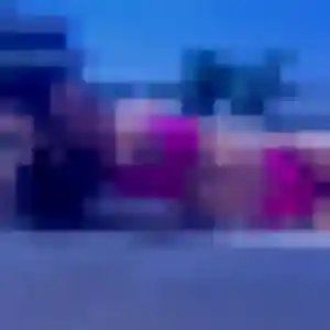 Photo de Theresa à Saint-Aubin-lès-Elbeuf (31 ans) - rencontre adulte sans inscription
