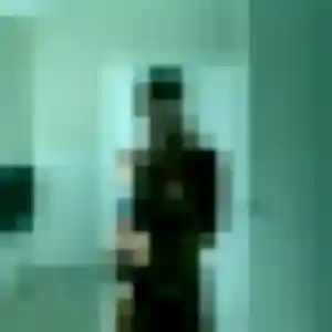 Candice, 43 ans, veut un rencontre adulte à Saint-Avé