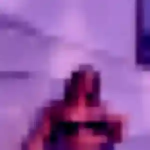 Diane, fille de 32 ans veut rencontre adulte à Saint-Avé