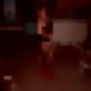 Marie-Cecile, fille de 37 ans cherche rencontre adulte à Saint-Avé