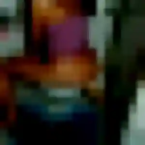 rencontre adulte à Saint-Avé : photo de Wilhelmine, 28 ans - accès libre
