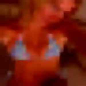 Claire, femme de 24 ans propose rencontre adulte à Saint-Avold
