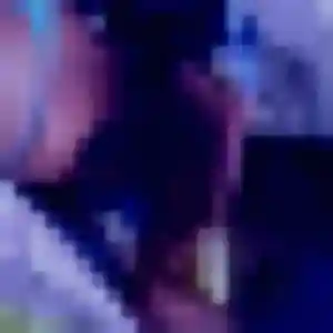 Sexy Theresa, 23 ans à Saint-Avold - la contacter