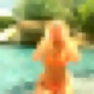 Ambre, fille de 35 ans veut rencontre adulte à Saint-Barthélemy-d'Anjou