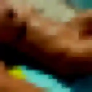 Catherine, 36 ans, disponible à Saint-Barthélemy-d'Anjou pour une rencontre coquine