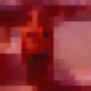 Photo privée de Anna, 36 ans à Saint-Benoît - plan discret