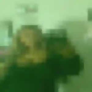Catherine, femme de 34 ans veut rencontre adulte à Saint-Benoît
