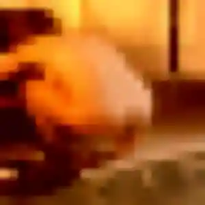 Corinne, fille de 27 ans veut rencontre adulte à Saint-Benoît