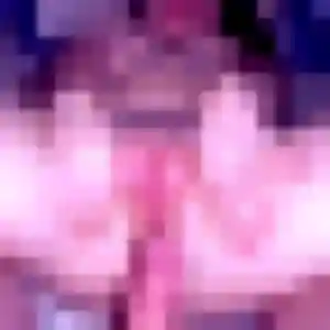 Ilona, 26 ans, cherche un rencontre adulte à Saint-Benoît