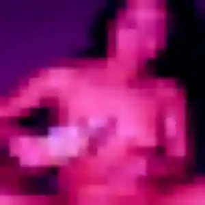 Profil de Brunehilde à Saint-Berthevin (27 ans) - rencontre adulte anonyme