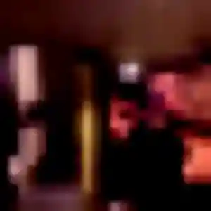 Laura (30 ans) à Saint-Berthevin cherche une rencontre rapidement