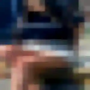 Rosalie (27 ans) à Saint-Berthevin propose un rencontre adulte ce soir