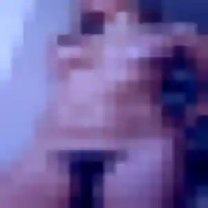 Contacte Severine, 30 ans à Saint-Berthevin en privé