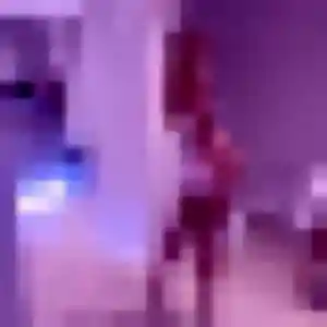 Valerie, 26 ans, en ligne à Saint-Berthevin pour un rencontre adulte