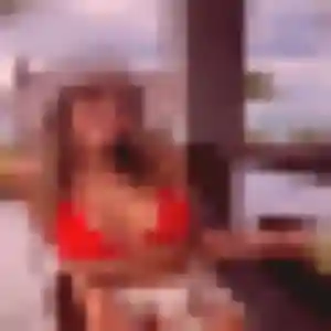 Martine de Saint-Brevin-les-Pins, 26 ans - rencontre adulte sans prise de tête