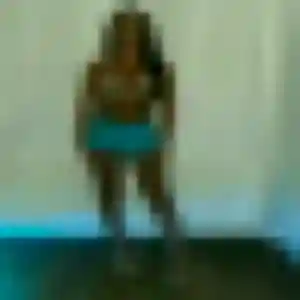 rencontre adulte à Saint-Brevin-les-Pins : profil de Sylviane, 41 ans - accès libre