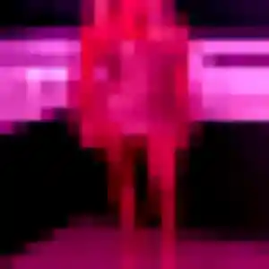 Photo de Mathilde à Saint-Brice-sous-Forêt (37 ans) - rencontre adulte sans inscription