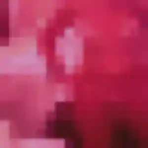 Profil de Marie à Saint-Brieuc (44 ans) - rencontre adulte discret