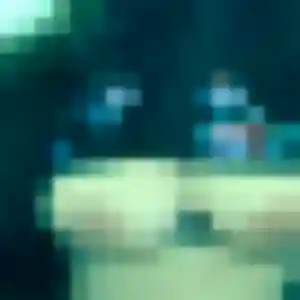 Photo de Flavia à Saint-Chamas (44 ans) - rencontre adulte anonyme