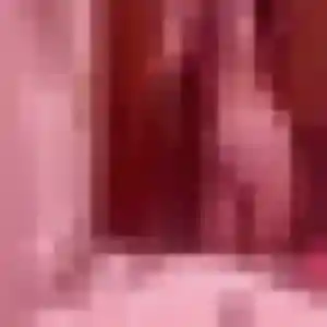 Charmante Mathilde, 25 ans à Saint-Chamas - la contacter